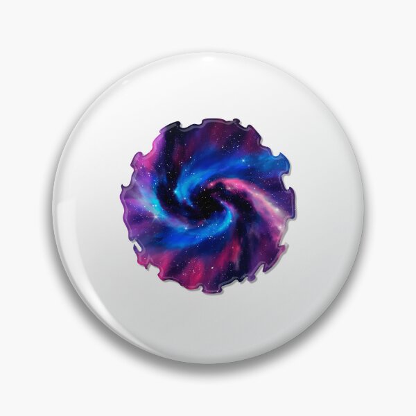 Item preview, Planet, Space,Astronaut, Funny, cute, gift designed and sold by brandkaoutar design.