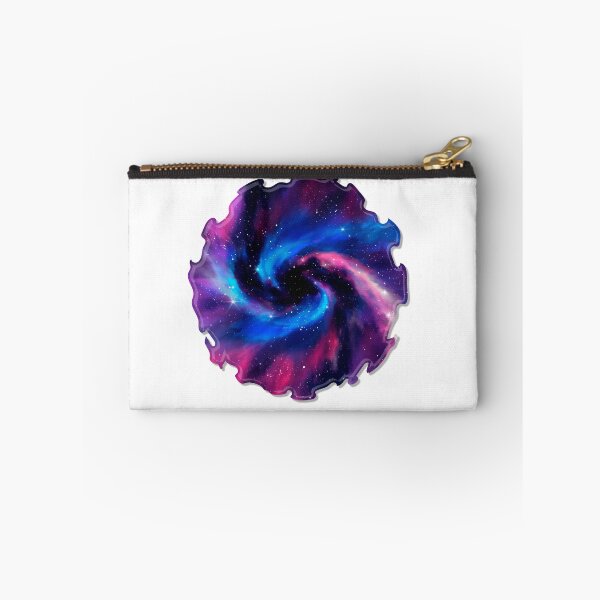 Item preview, Planet, Space,Astronaut, Funny, cute, gift designed and sold by brandkaoutar design.
