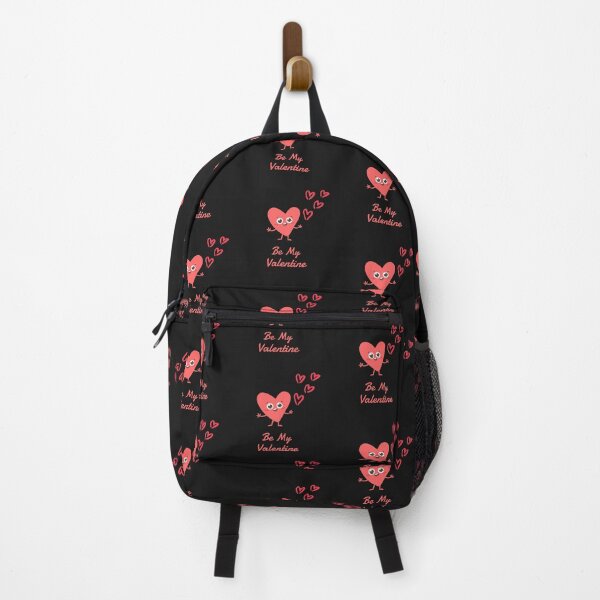 Item preview, Valentine Day designed and sold by Mita ⭐⭐⭐⭐⭐.