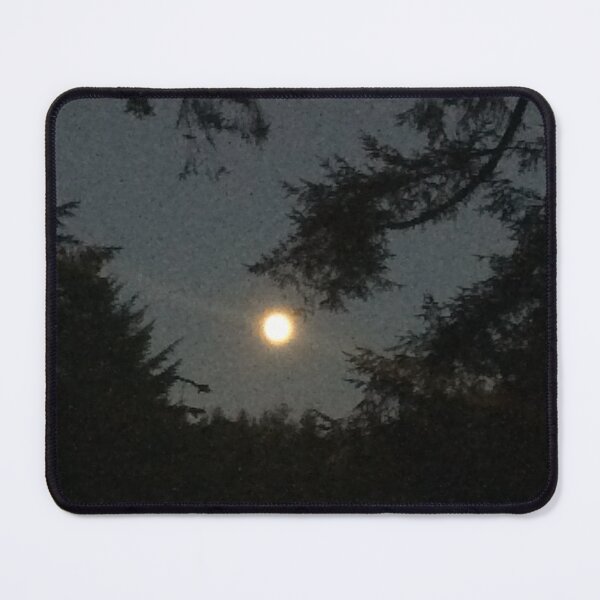 Item preview, La luna designed and sold by yogadreams.