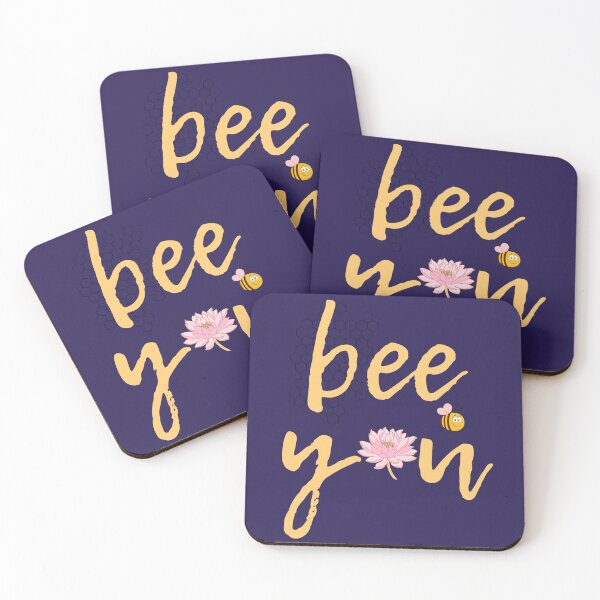 Item preview, Bee you  be yourself designed and sold by vietmix.