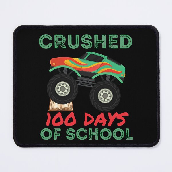 Item preview, 100 days of school boys designed and sold by reka88.