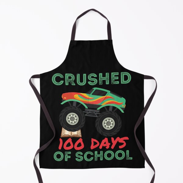 Item preview, 100 days of school boys designed and sold by reka88.