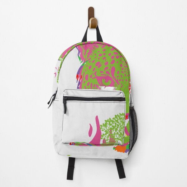 Item preview, Save the Amazon Rainforest designed and sold by Save Amazon Art.