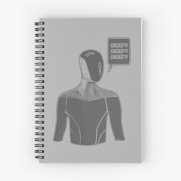 Item preview, Tesla Bot Beep! Beep! Beep! Optimus SubPrime Is Coming Soon, Elon Musk To Make The Humanoid Robot With Dojo!  TSLA To The Moon, No, TSLA TO MARS! designed and sold by ArtistEnvy.