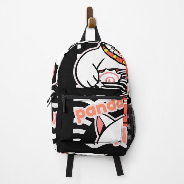 Item preview, Panda noodles designed and sold by Widial.