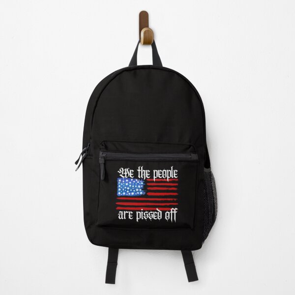 Item preview, We the people designed and sold by outlaw70.