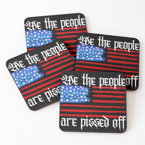Item preview, We the people designed and sold by outlaw70.