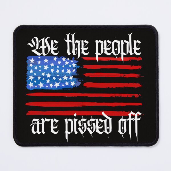 Item preview, We the people designed and sold by outlaw70.