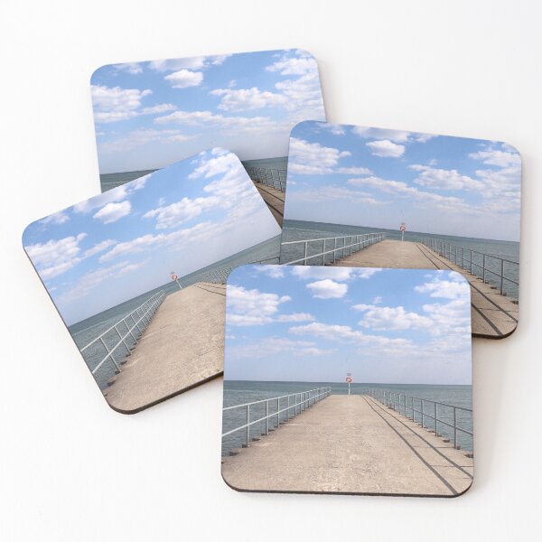 Item preview, Pier designed and sold by thegspt.