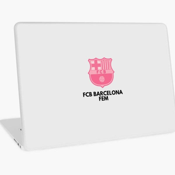 13 inch macbook air case barcelona