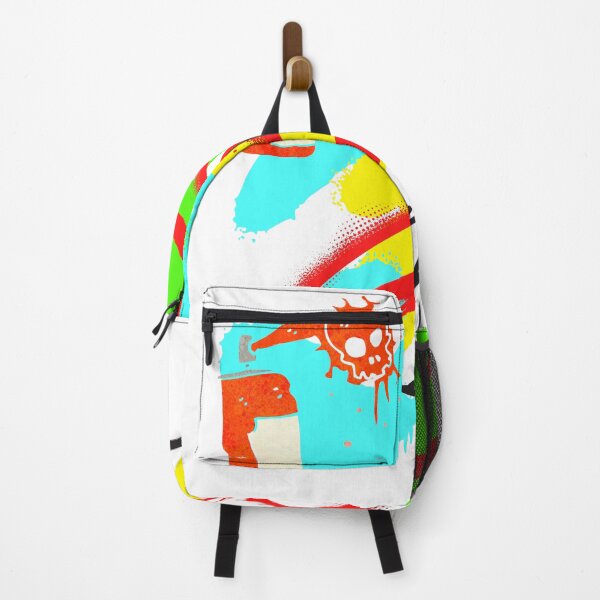 Item preview, Graffiti doodle designed and sold by kyds.