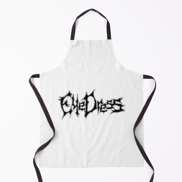 Item preview, logo eyedress designed and sold by jordan skye.