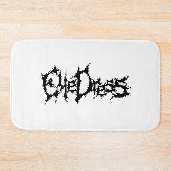 Item preview, logo eyedress designed and sold by jordan skye.