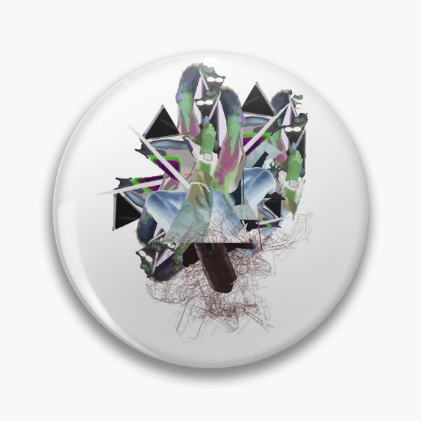 Item preview, calling your dad designed and sold by seizurewarning.