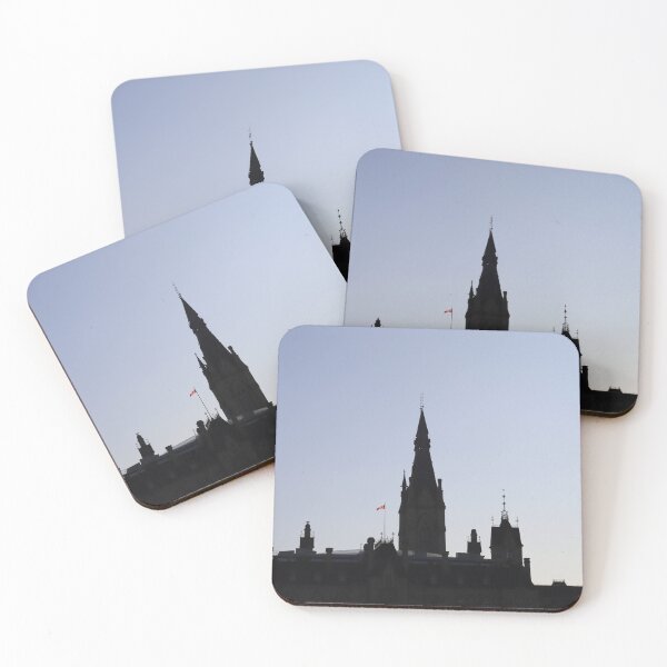 Item preview, Parliament designed and sold by thegspt.
