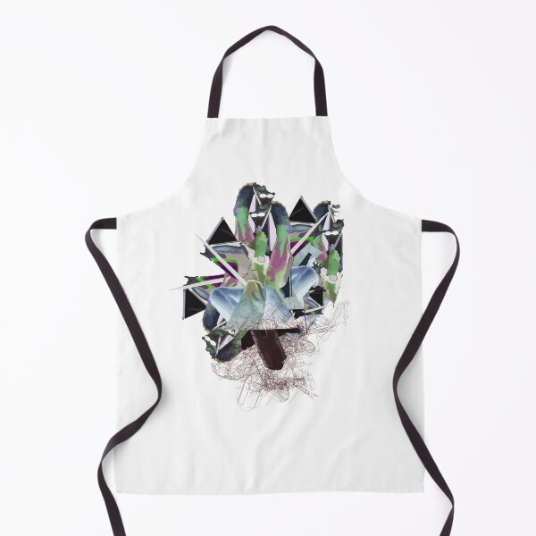 Item preview, calling your dad designed and sold by seizurewarning.