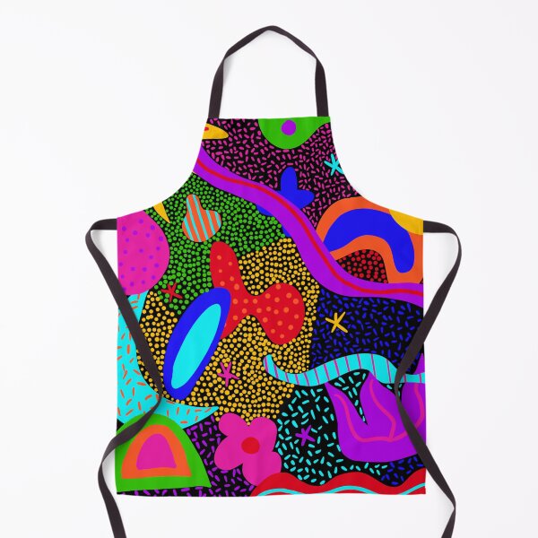 Item preview, Organic Geometry 15 designed and sold by bystephcuthbert.