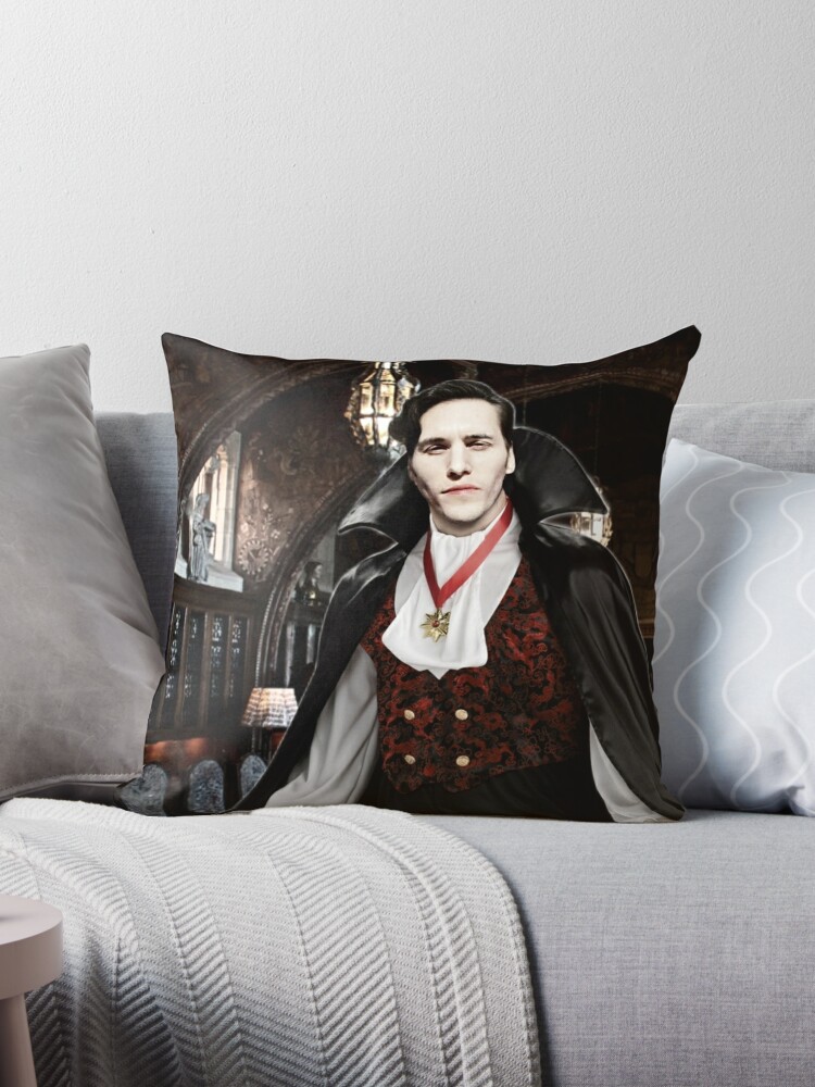 https://ih1.redbubble.net/image.3194423023.3358/throwpillow,medium,750x1000-bg,f8f8f8.jpg