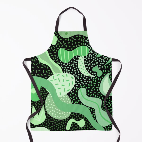 Item preview, Organic Geometry 13 designed and sold by bystephcuthbert.