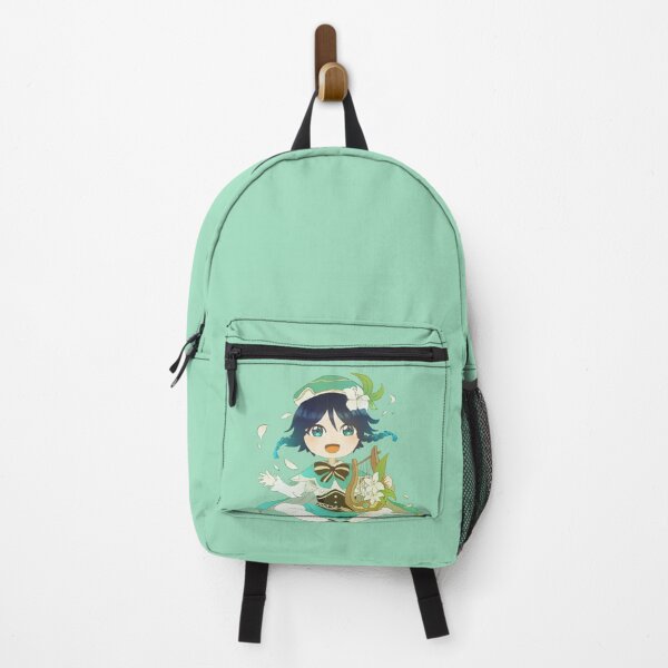 Item preview, Venti Chibi designed and sold by FlanBow.