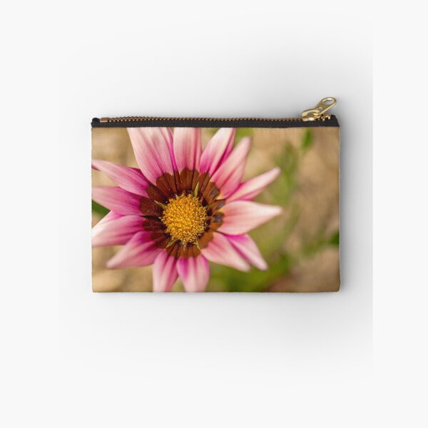 Item preview, Gazania designed and sold by Allport Photography.