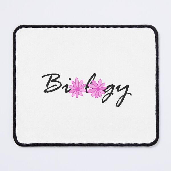 Artikelvorschau, Biologie-Blumen -Rosa entworfen und verkauft von ECKDesign.
