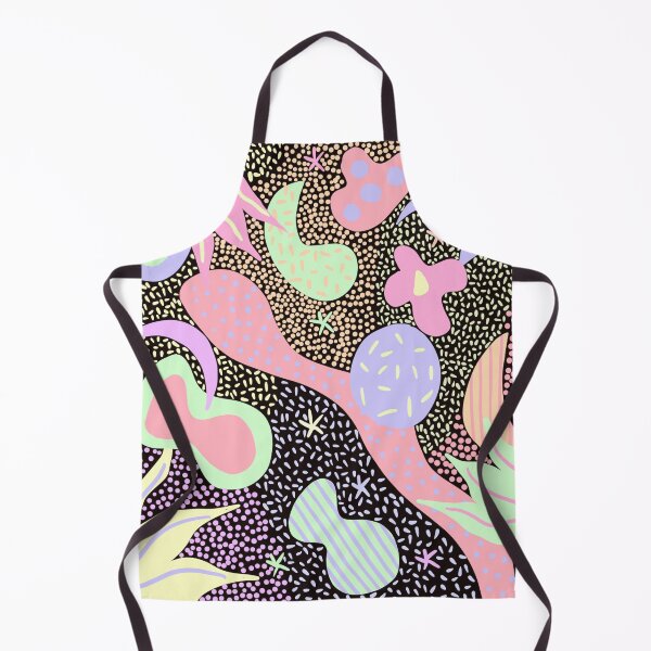 Item preview, Organic Geometry 11 designed and sold by bystephcuthbert.