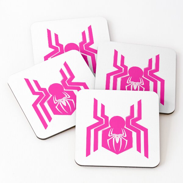 Item preview, Spider-Men designed and sold by ZoomieRoomie.
