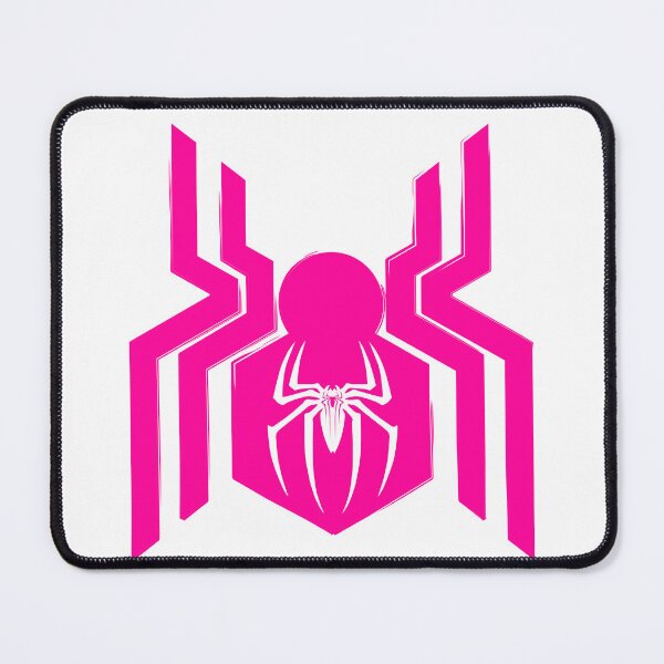 Item preview, Spider-Men designed and sold by ZoomieRoomie.