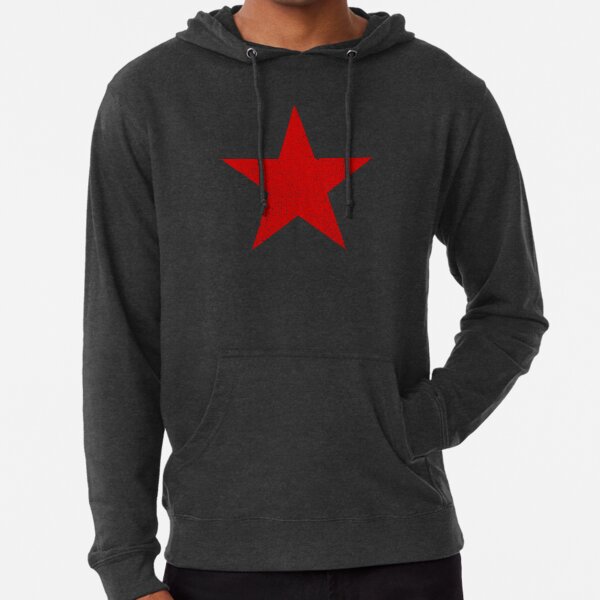 Russian Sweatshirts Hoodies Redbubble - russian flag tracksuit roblox