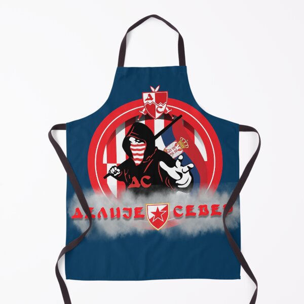 Item preview, Delija the Hood designed and sold by PaladinLand.