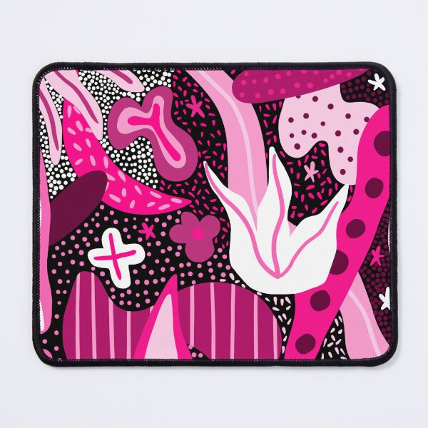 Item preview, Organic Geometry 7 designed and sold by bystephcuthbert.