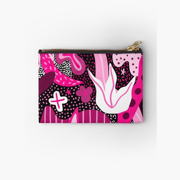 Item preview, Organic Geometry 7 designed and sold by bystephcuthbert.