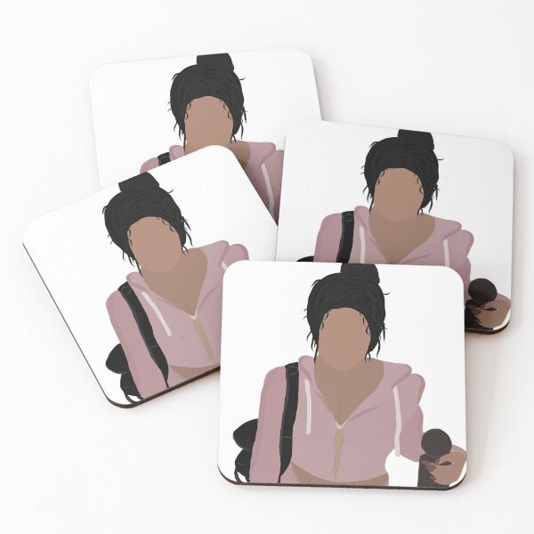 Item preview, Maddie Perez (Alexa demie) From euphoria  designed and sold by ellagrac3e.