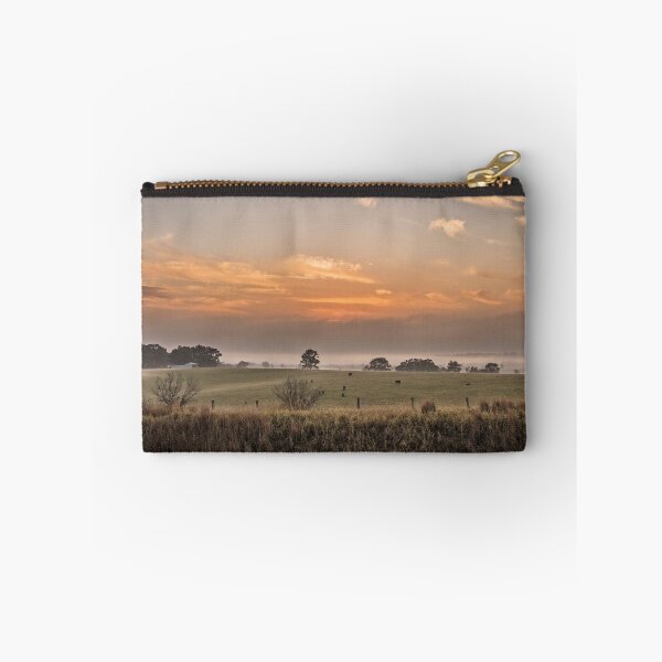 Item preview, Pokolbin NSW designed and sold by Allport Photography.