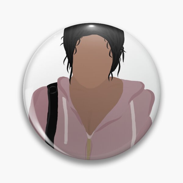 Item preview, Maddie Perez (Alexa demie) De la euforia designed and sold by ellagrac3e.
