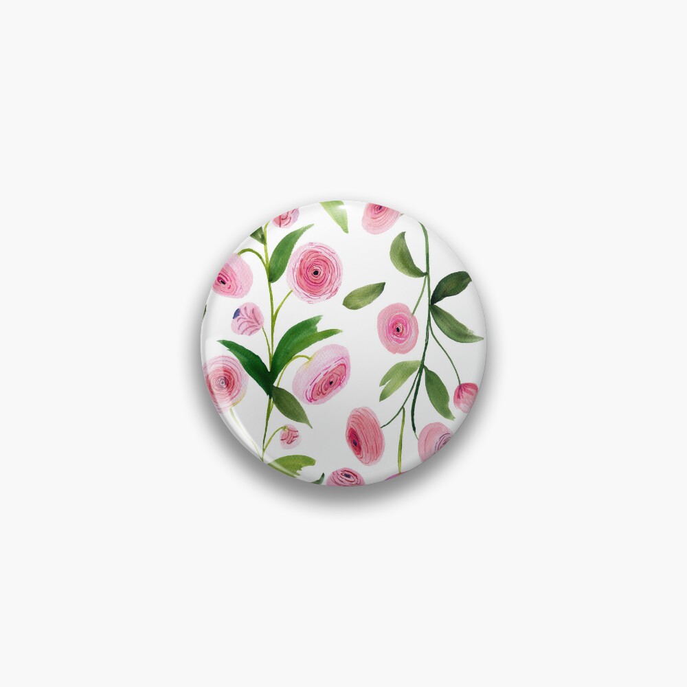 Item preview, Pin designed and sold by suzanneallard.