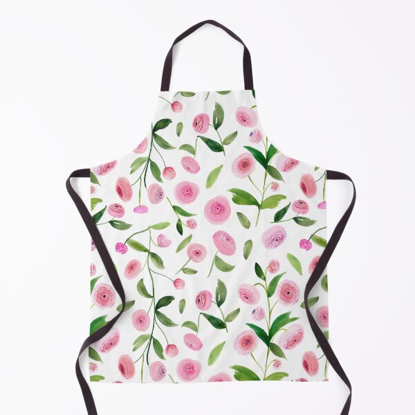 Item preview, Ranunculus Reverie designed and sold by Suzanne Allard Design.