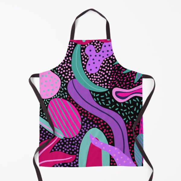 Item preview, Organic Geometry 6 designed and sold by bystephcuthbert.