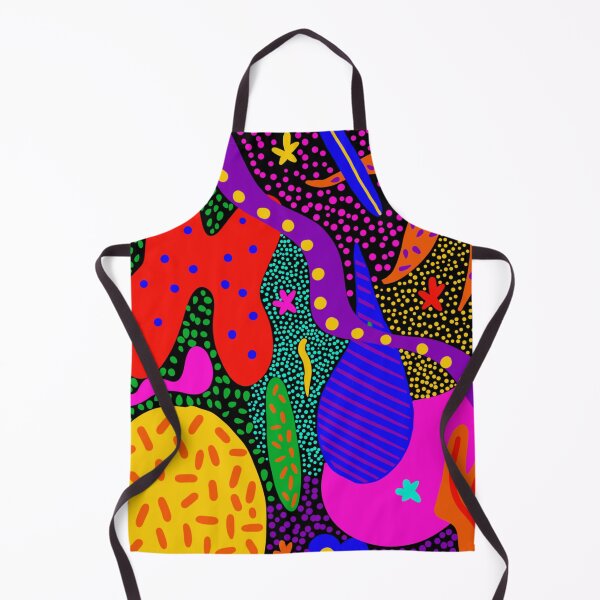Item preview, Organic Geometry 5 designed and sold by bystephcuthbert.