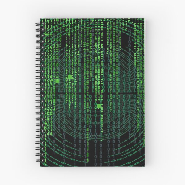 Item preview, Matrix designed and sold by bbalint.
