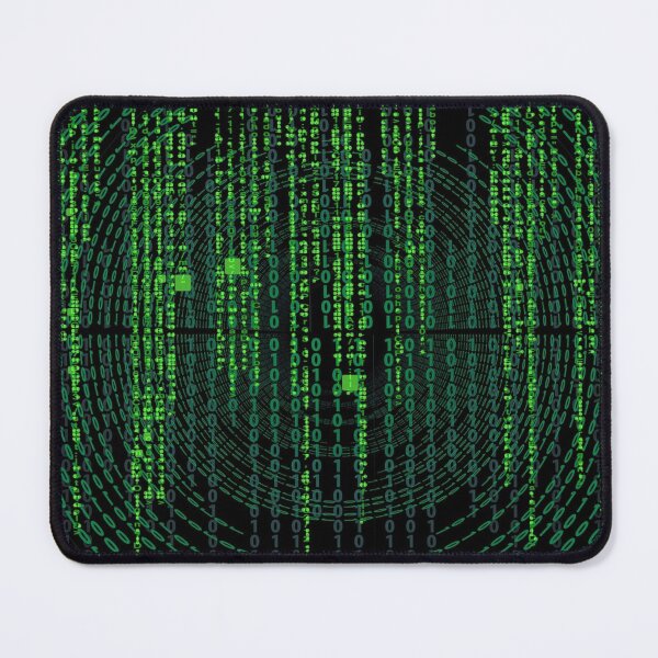 Item preview, Matrix designed and sold by bbalint.