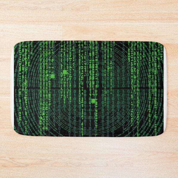 Item preview, Matrix designed and sold by bbalint.