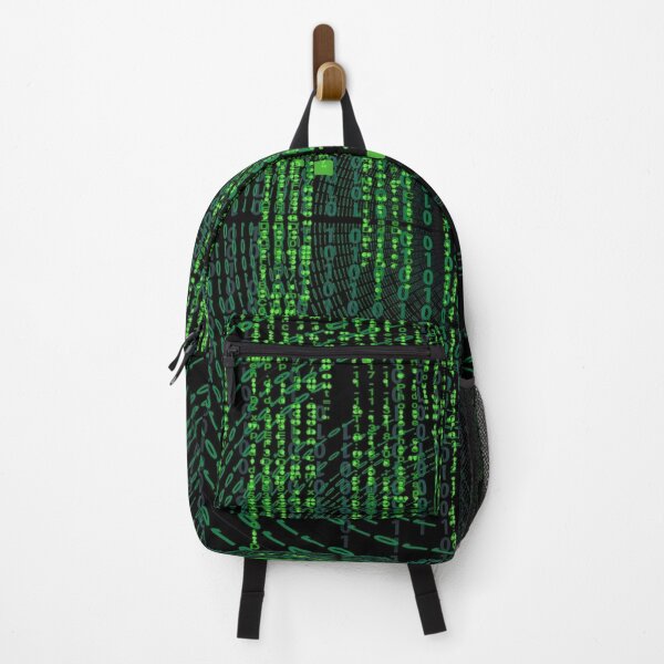 Item preview, Matrix designed and sold by bbalint.