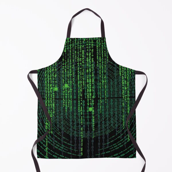 Item preview, Matrix designed and sold by bbalint.