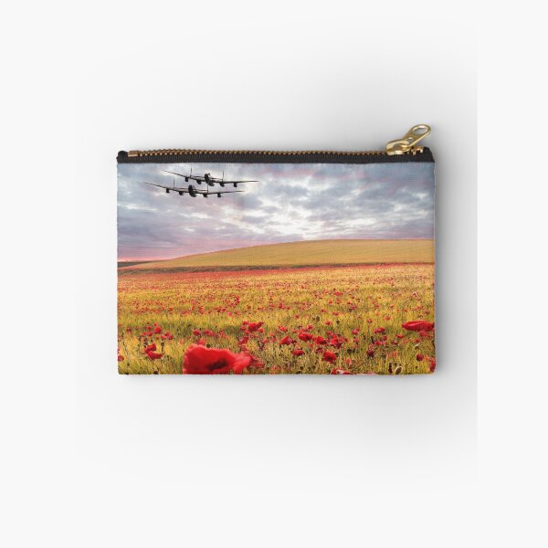 Item preview, Bomber Crews designed and sold by Airpower Art.