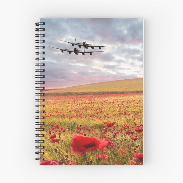 Item preview, Bomber Crews designed and sold by Airpower Art.
