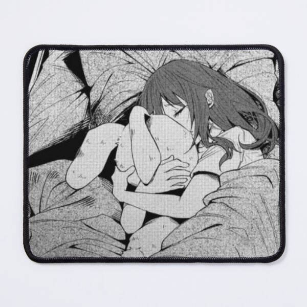 Item preview, Anime Art For Men Women Teen Girls Anime Anime Lover designed and sold by Cutebll.