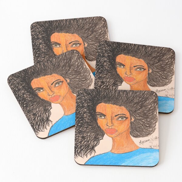 Item preview, Urban Expression designed and sold by QueenVictoria8.